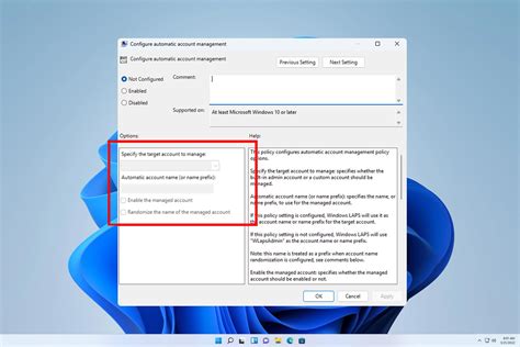 SQL Laps Query 的图像结果