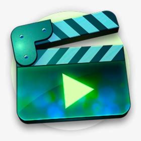 Image result for Spring Video Editor Logo