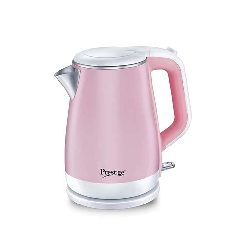 Buy Prestige Electric Kettle | 1.5L with Concealed Element