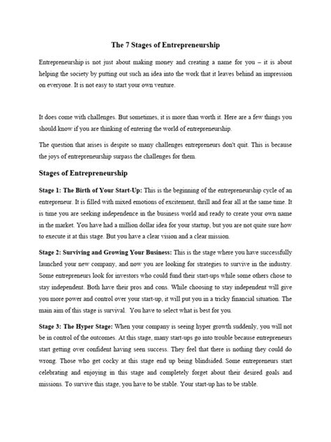 Entrepreneurship Process.pdf 的图像结果