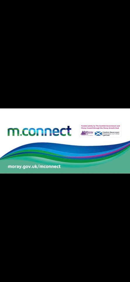 m.connect customer drop-in - Hopeman, Hopeman Memorial Hall, Elgin, 19 ...