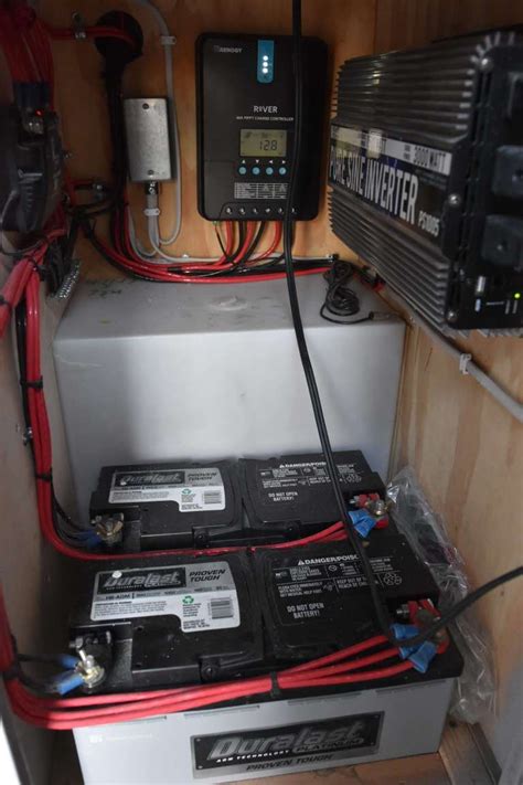 Image result for Sprinter Van Tour