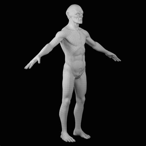 Image result for Alien Rig Deutsch