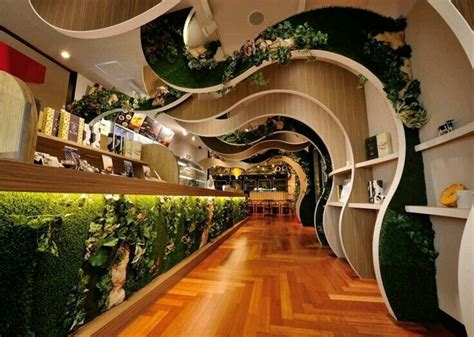 Small Store Interiro 的图像结果