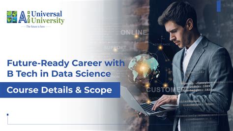 B.Tech Data Science 的图像结果