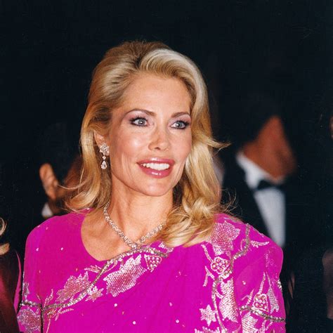 The heartbreaking love-story of the Aga Khan III and his beauty-queen ...