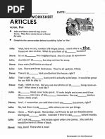 Image result for Endocrine System Grade 12 Lesson