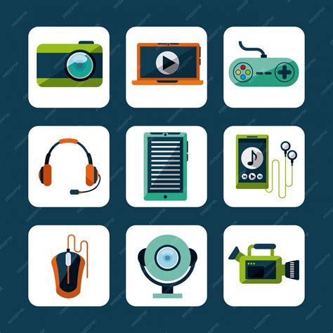 Tech 图片 的图像结果