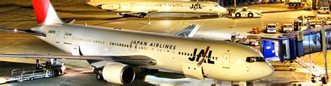 Explore BBA in Aviation: Courses & Opportunities