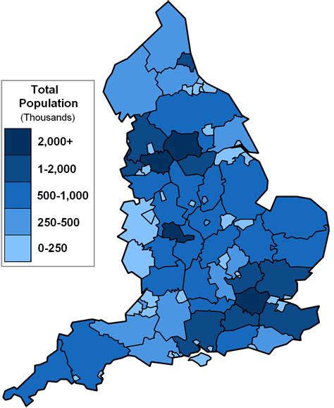 File:England counties population (crop).png - Wikimedia Commons