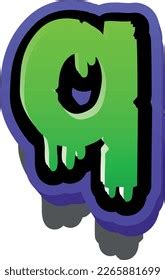 Image result for Horror Query Letter