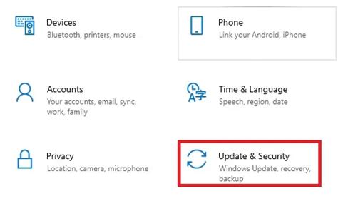 Image result for Command Prompt Is Not Opening