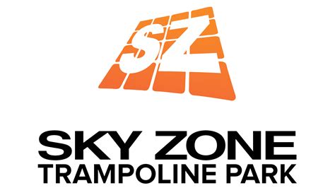 Sky Zone Logo, symbol, meaning, history, PNG, brand
