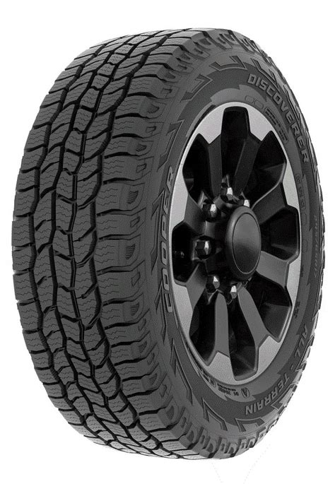 All Cooper Tires in Cooper Tires - Walmart.com