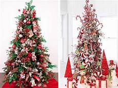 tappeto per albero di natale tappeto tondo per albero di natale base decorativo con tappeto per albero di natale tappeto tondo per albero di natale base decorativo con