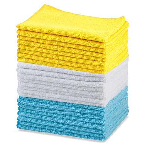 17 Lint Free Cloths You Need In Your Home Today