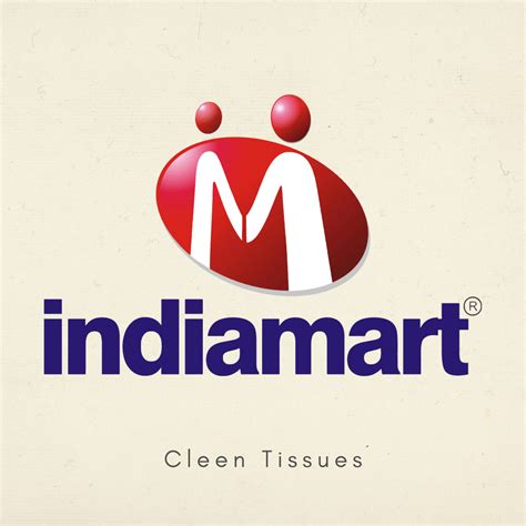 E-Commerce – Cleen Tissues