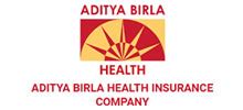Insurance – PSG Hospitals in Coimbatore, India