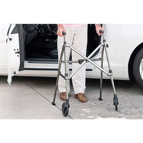 Walking Frame 的图像结果