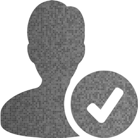 Image result for Reviewer Icon Transparent Background