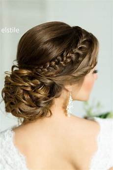 Bridal Hairstyles For Hair Updo by 25 Drop Dead Bridal Updo Hairstyles Ideas For Any Wedding Bridal Hairstyles For Hair Updo