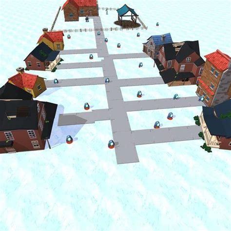 Image result for Alien Invasyndrome