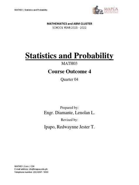 Image result for Data and Sampling Math