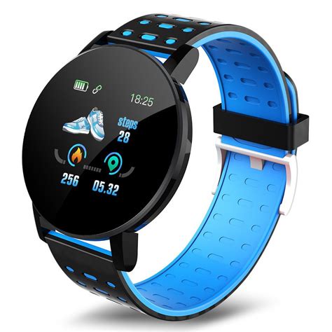 Image result for Bluetooth Smart Watch