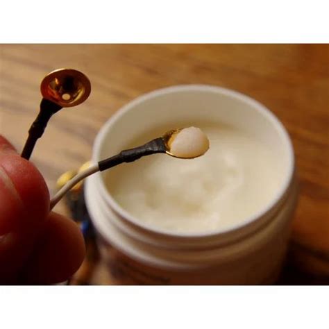 Multi Parameter Monitor - Spectra Slim Plus Multi Parameter Monitor ...