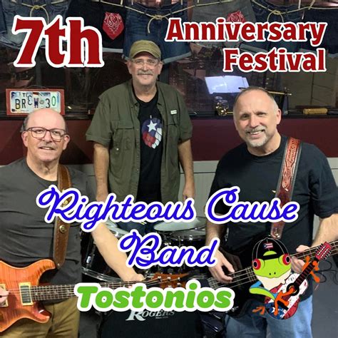 Brew:30 Taphouse (@brew30taphouse) • Instagram photos and videos