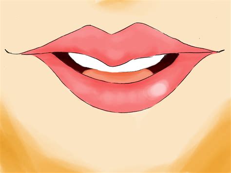 Language Tutorial 的图像结果