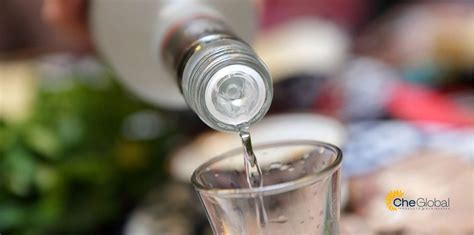 Image result for Neutralized Alcohol