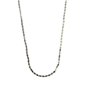Rivansh – Authentic BIS Hallmark Silver & Gold Jewellery Online