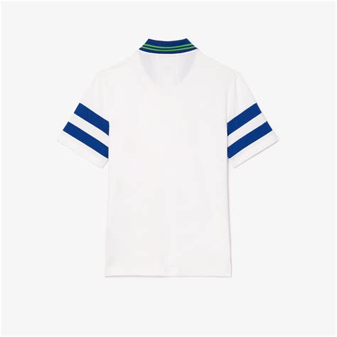 Sport Clothing - Clothing - Men