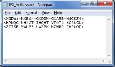 Image result for Sims 4 License Key Download