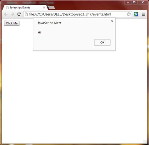 Adobe JavaScript for Click Event 的图像结果