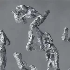 Pseudonymous (NFT) on the Cardano Blockchain | Prices, Charts, Teams ...