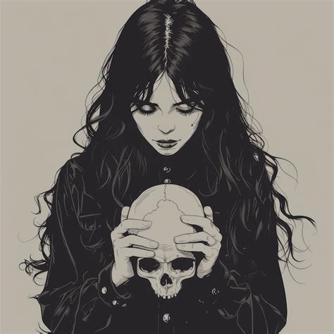 Image result for Dark Computer Algorithm Square Wallpaper