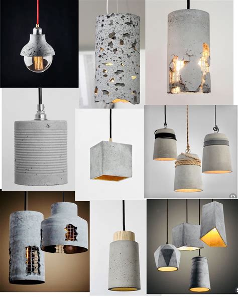 Image result for Creative Trim Light Tutorial Ideas