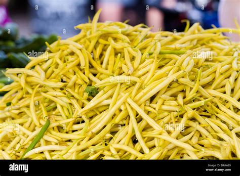 Fresh Local Produce 的图像结果