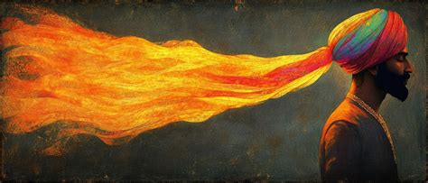 Sikhism 的图像结果