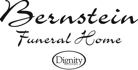 Bernstein Funeral Home Memorials and Obituaries | We Remember