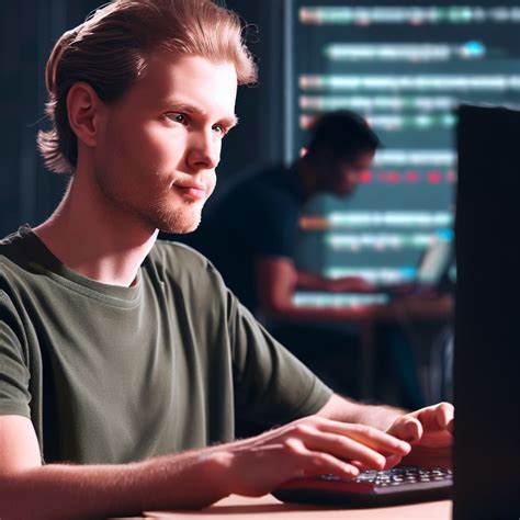 Free 3M Coding Software 的图像结果