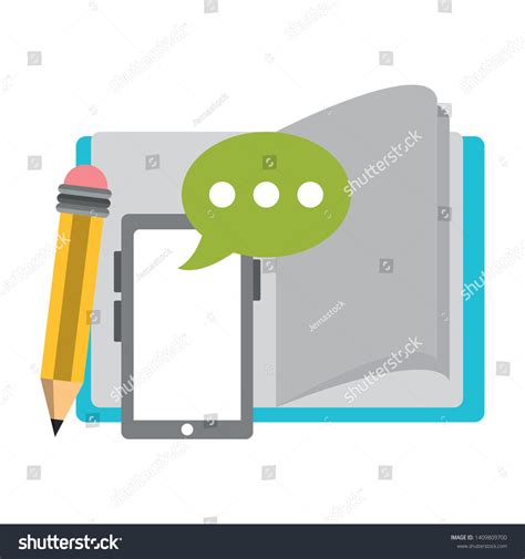 Knowledge Management Cartoon 的图像结果