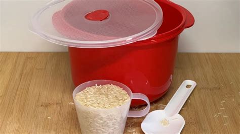 Cook Rice 的图像结果