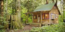 the benefits of a nature surrounded home study finds that live longer when their homes are the benefits of a nature surrounded home study finds that live longer when their homes are