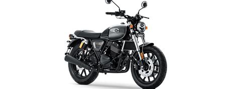 AMBIL SEKARANG