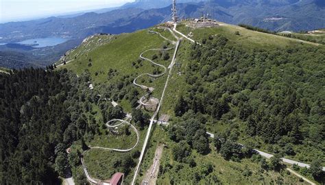 ALPYLAND (Updated 2026) All You Need to Know BEFORE You Go (with Photos)