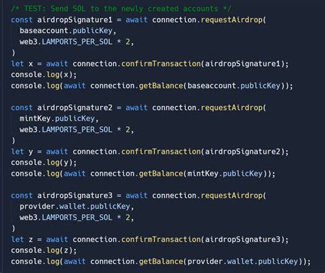 Image result for 0X Code