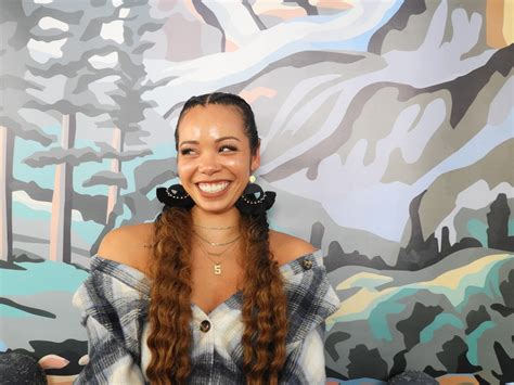 Interview with Culinary Producer for Mythical Entertainment And ...